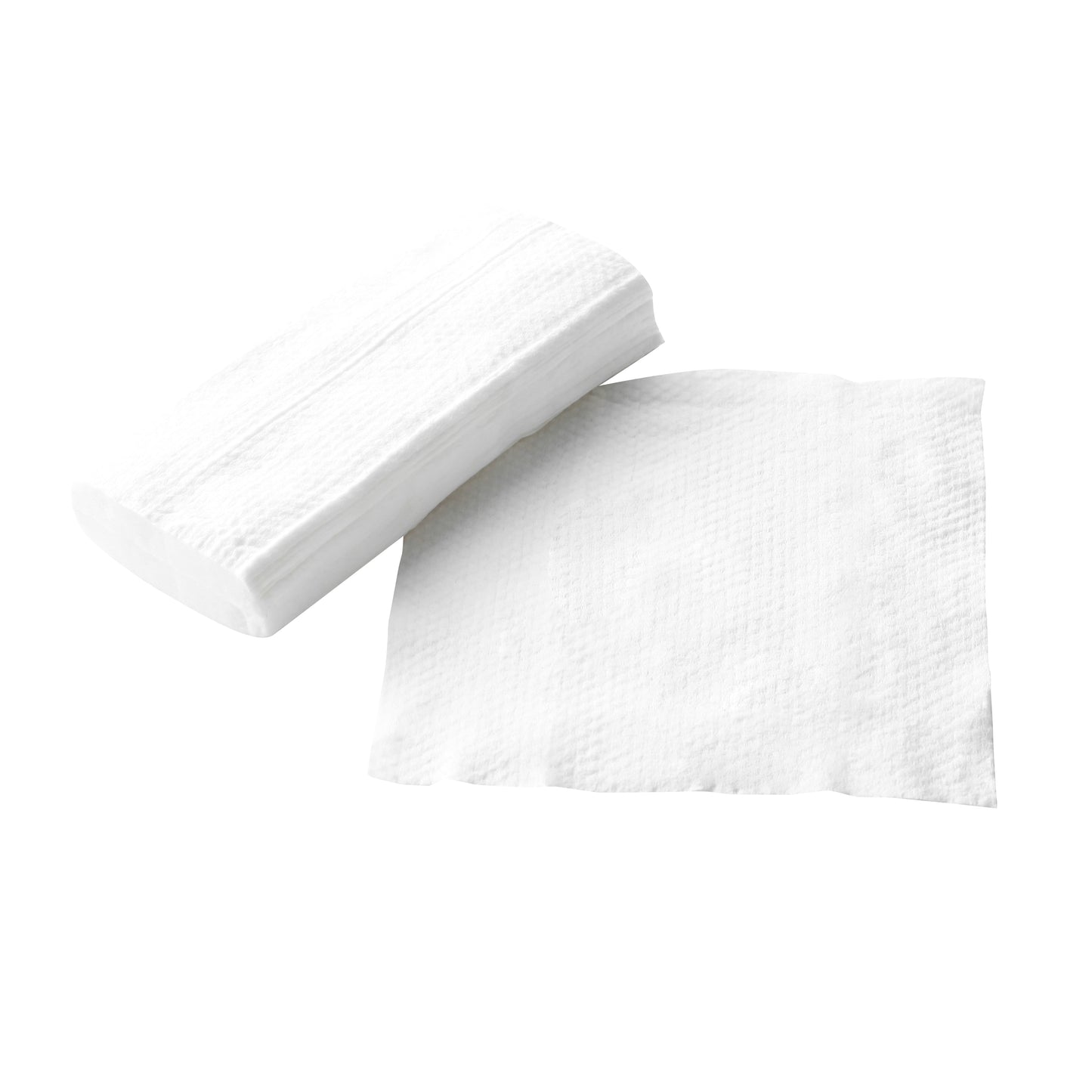Dander Reducing Grooming Wipes for Cats, 50 Wipes