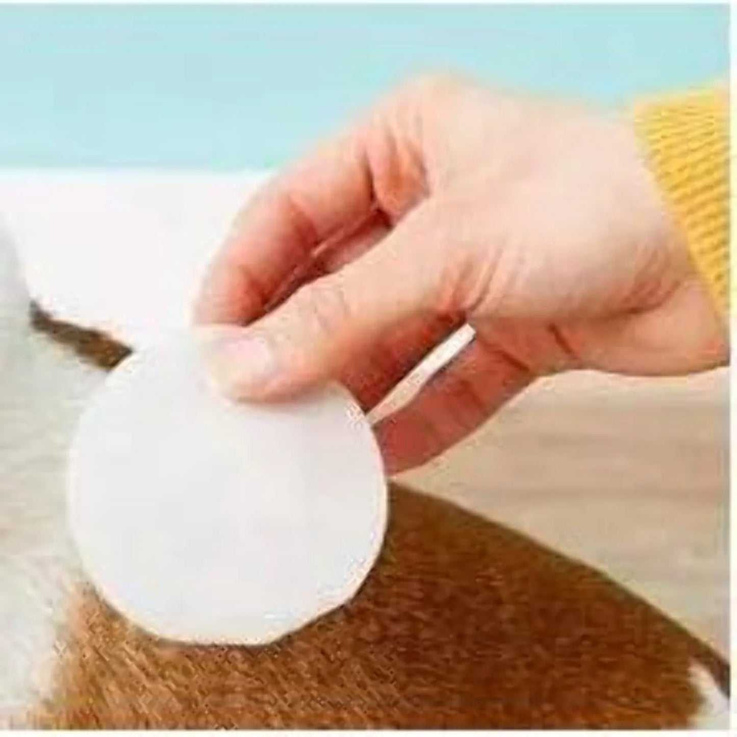 Douxo Chlorhexidine 3% PS PYO Pads for Dogs and Cats 30CT