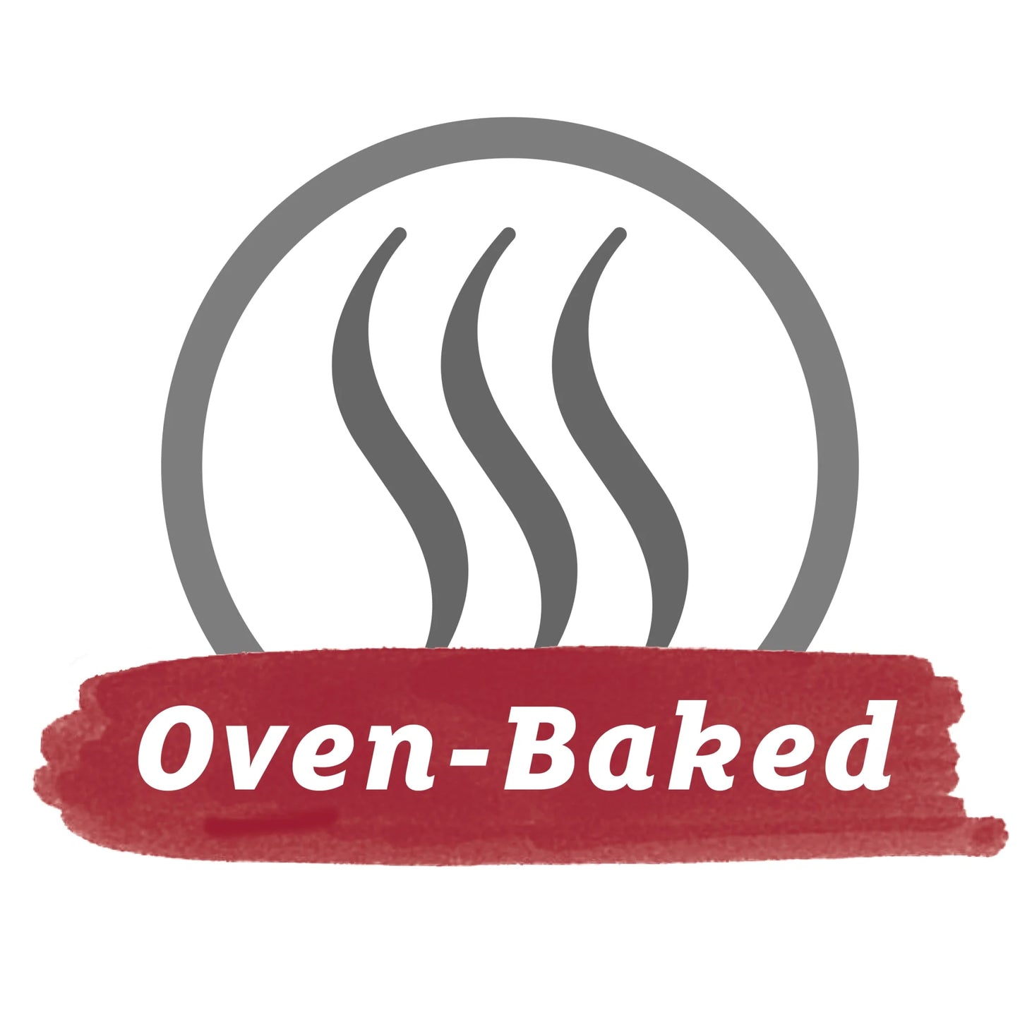 Purina Baked Delights Hugs with Real Beef and Cheese Oven Baked Dog Treats Produced in USA Facilities