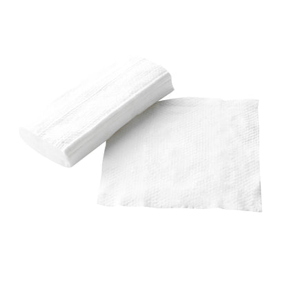 Dander Reducing Grooming Wipes for Cats, 50 Wipes