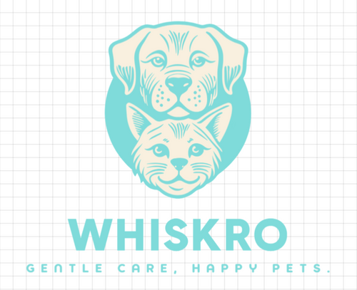 Whiskro